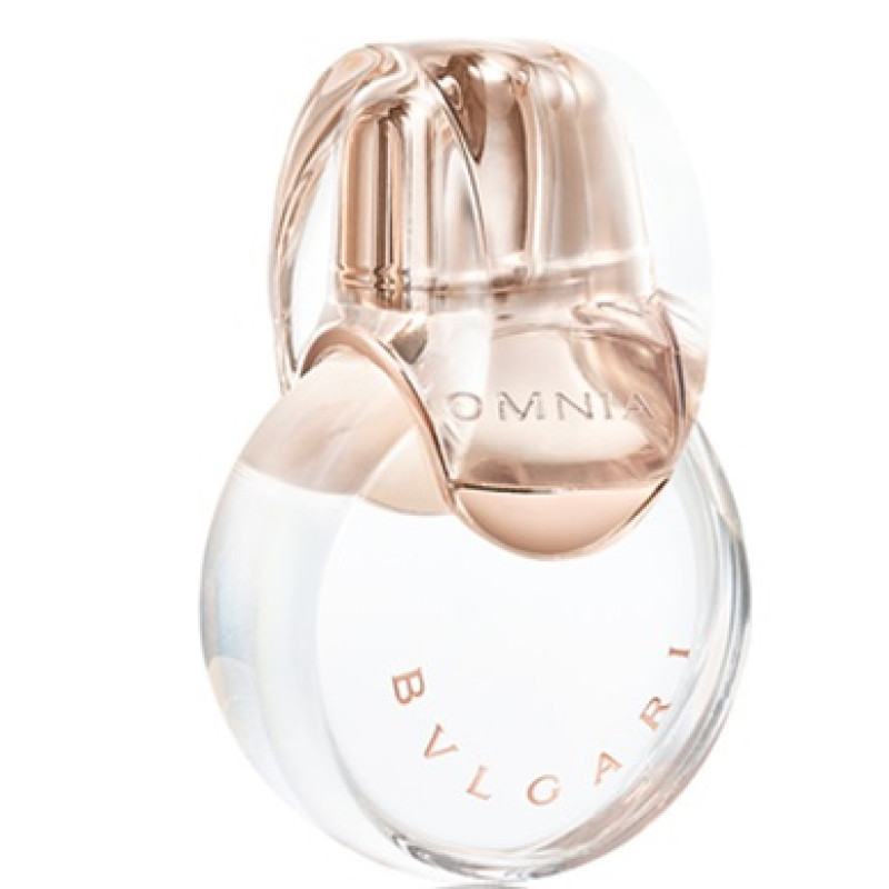 Bvlgari Omnia Crystalline EDT 